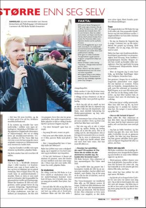 norgeidag-20190205_000_00_00_029.pdf