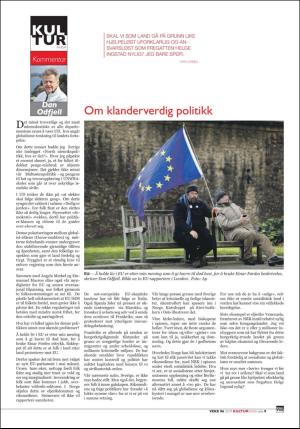 norgeidag-20190205_000_00_00_031.pdf