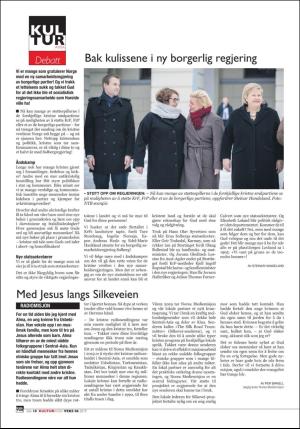 norgeidag-20190205_000_00_00_032.pdf