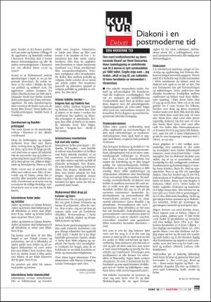 norgeidag-20190205_000_00_00_035.pdf