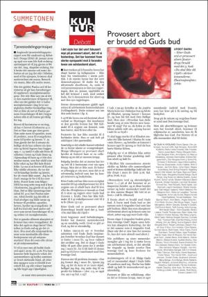 norgeidag-20190205_000_00_00_036.pdf