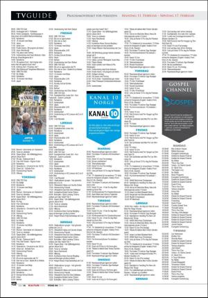 norgeidag-20190205_000_00_00_038.pdf