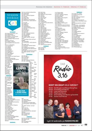 norgeidag-20190205_000_00_00_041.pdf