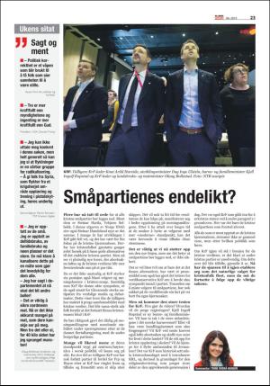 norgeidag-20190205_000_00_00_043.pdf