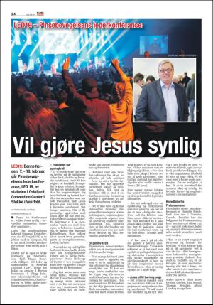 norgeidag-20190205_000_00_00_044.pdf