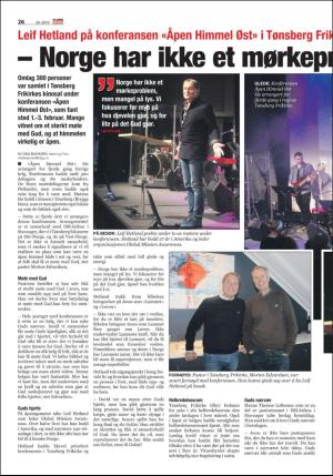 norgeidag-20190205_000_00_00_046.pdf