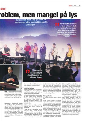 norgeidag-20190205_000_00_00_047.pdf