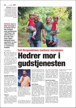 norgeidag-20190205_000_00_00_050.pdf