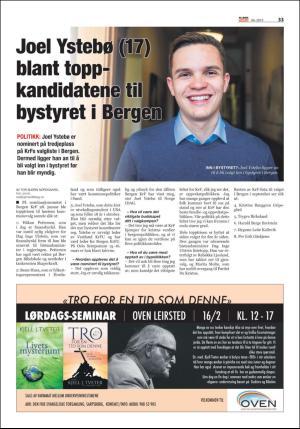 norgeidag-20190205_000_00_00_053.pdf
