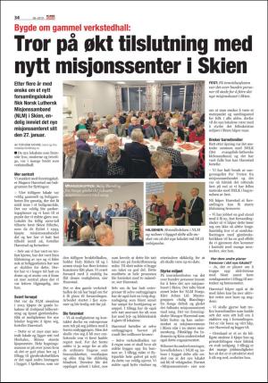 norgeidag-20190205_000_00_00_054.pdf
