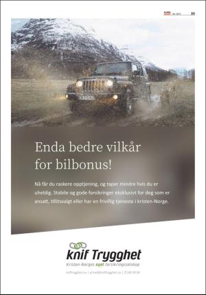 norgeidag-20190205_000_00_00_055.pdf