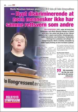 norgeidag-20190205_000_00_00_056.pdf