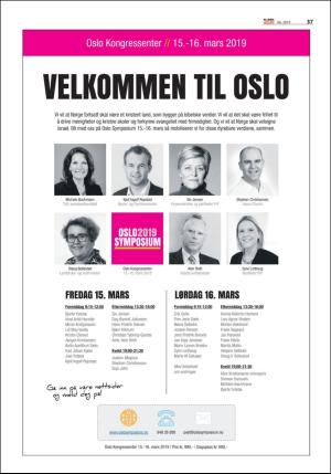 norgeidag-20190205_000_00_00_057.pdf