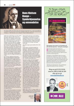 norgeidag-20190205_000_00_00_058.pdf
