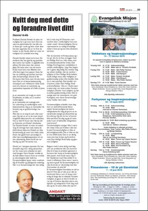 norgeidag-20190205_000_00_00_059.pdf