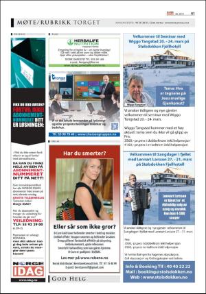 norgeidag-20190205_000_00_00_061.pdf