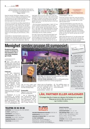 norgeidag-20190212_000_00_00_002.pdf