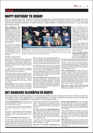 norgeidag-20190212_000_00_00_005.pdf