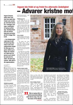 norgeidag-20190212_000_00_00_006.pdf