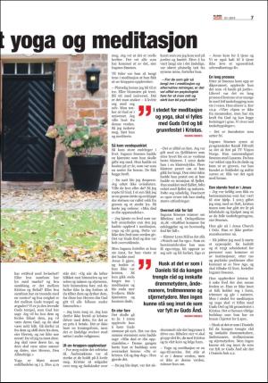 norgeidag-20190212_000_00_00_007.pdf
