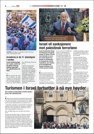 norgeidag-20190212_000_00_00_008.pdf