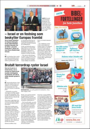 norgeidag-20190212_000_00_00_009.pdf