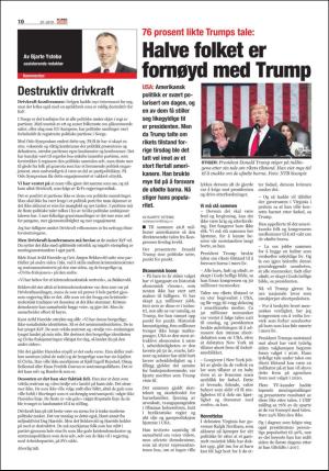 norgeidag-20190212_000_00_00_010.pdf