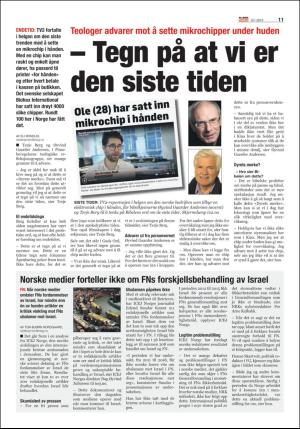 norgeidag-20190212_000_00_00_011.pdf