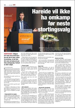 norgeidag-20190212_000_00_00_012.pdf