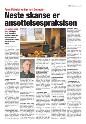 norgeidag-20190212_000_00_00_013.pdf