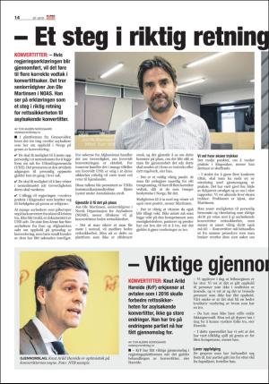 norgeidag-20190212_000_00_00_014.pdf