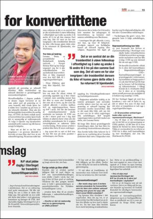 norgeidag-20190212_000_00_00_015.pdf