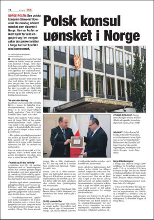 norgeidag-20190212_000_00_00_016.pdf