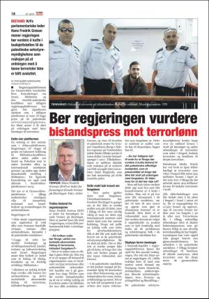 norgeidag-20190212_000_00_00_018.pdf