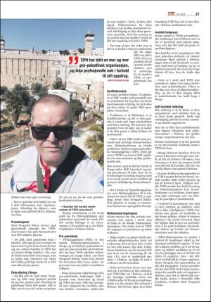 norgeidag-20190212_000_00_00_021.pdf