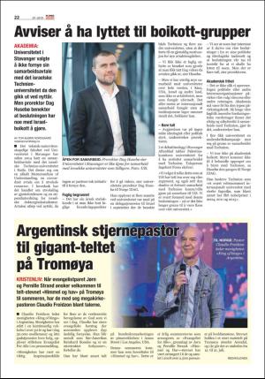 norgeidag-20190212_000_00_00_022.pdf