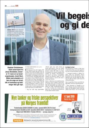 norgeidag-20190212_000_00_00_024.pdf