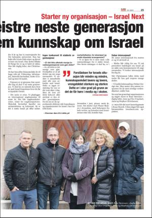 norgeidag-20190212_000_00_00_025.pdf