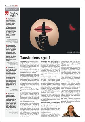 norgeidag-20190212_000_00_00_026.pdf