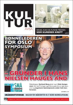 norgeidag-20190212_000_00_00_027.pdf