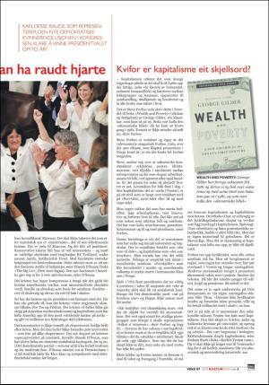 norgeidag-20190212_000_00_00_029.pdf