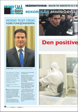 norgeidag-20190212_000_00_00_030.pdf