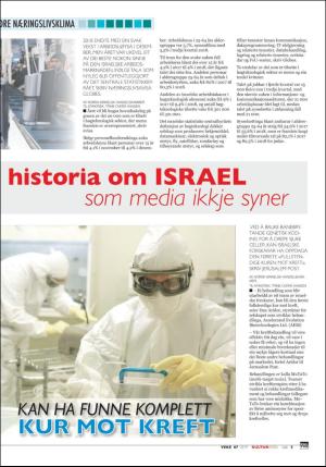 norgeidag-20190212_000_00_00_031.pdf