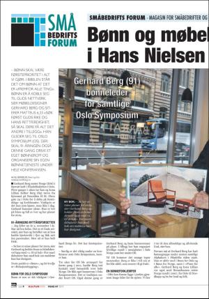 norgeidag-20190212_000_00_00_032.pdf