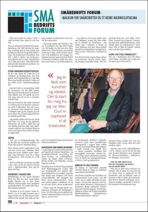 norgeidag-20190212_000_00_00_034.pdf