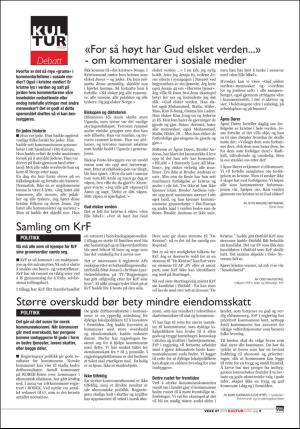 norgeidag-20190212_000_00_00_035.pdf