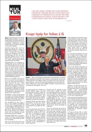 norgeidag-20190212_000_00_00_037.pdf