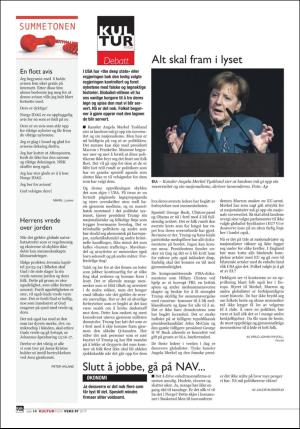 norgeidag-20190212_000_00_00_040.pdf