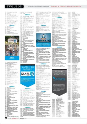 norgeidag-20190212_000_00_00_042.pdf