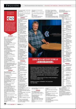 norgeidag-20190212_000_00_00_044.pdf